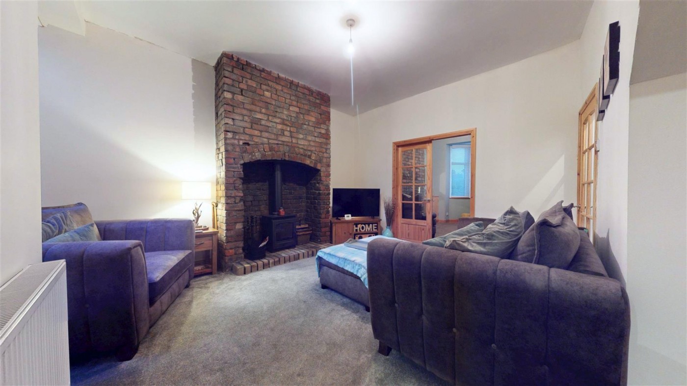 Images for Newton Road, St Helens