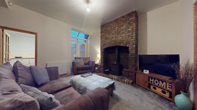 Images for Newton Road, St. Helens EAID:DavidDaviesAPI BID:3