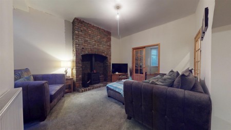 Images for Newton Road, St. Helens