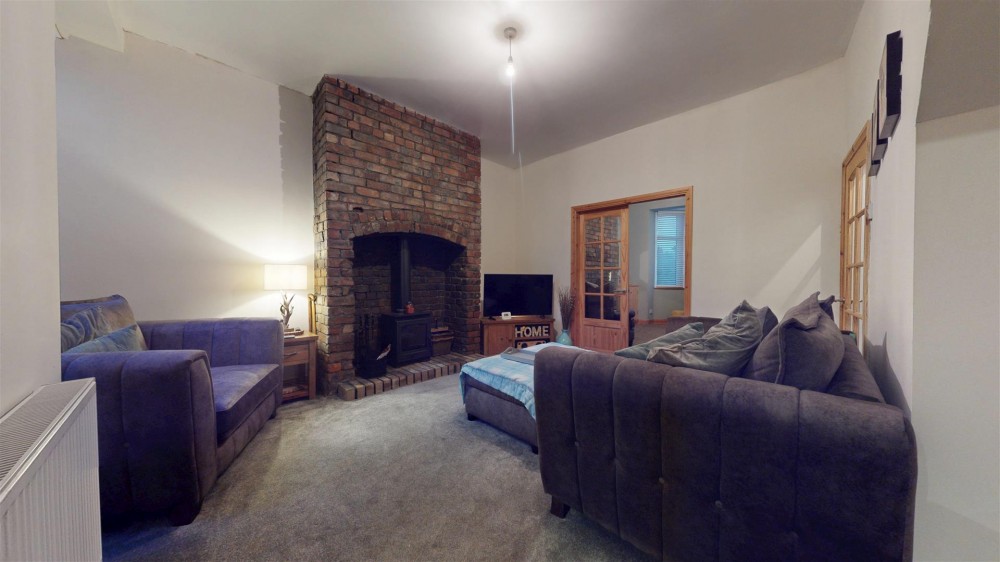 Images for Newton Road, St. Helens EAID:DavidDaviesAPI BID:3