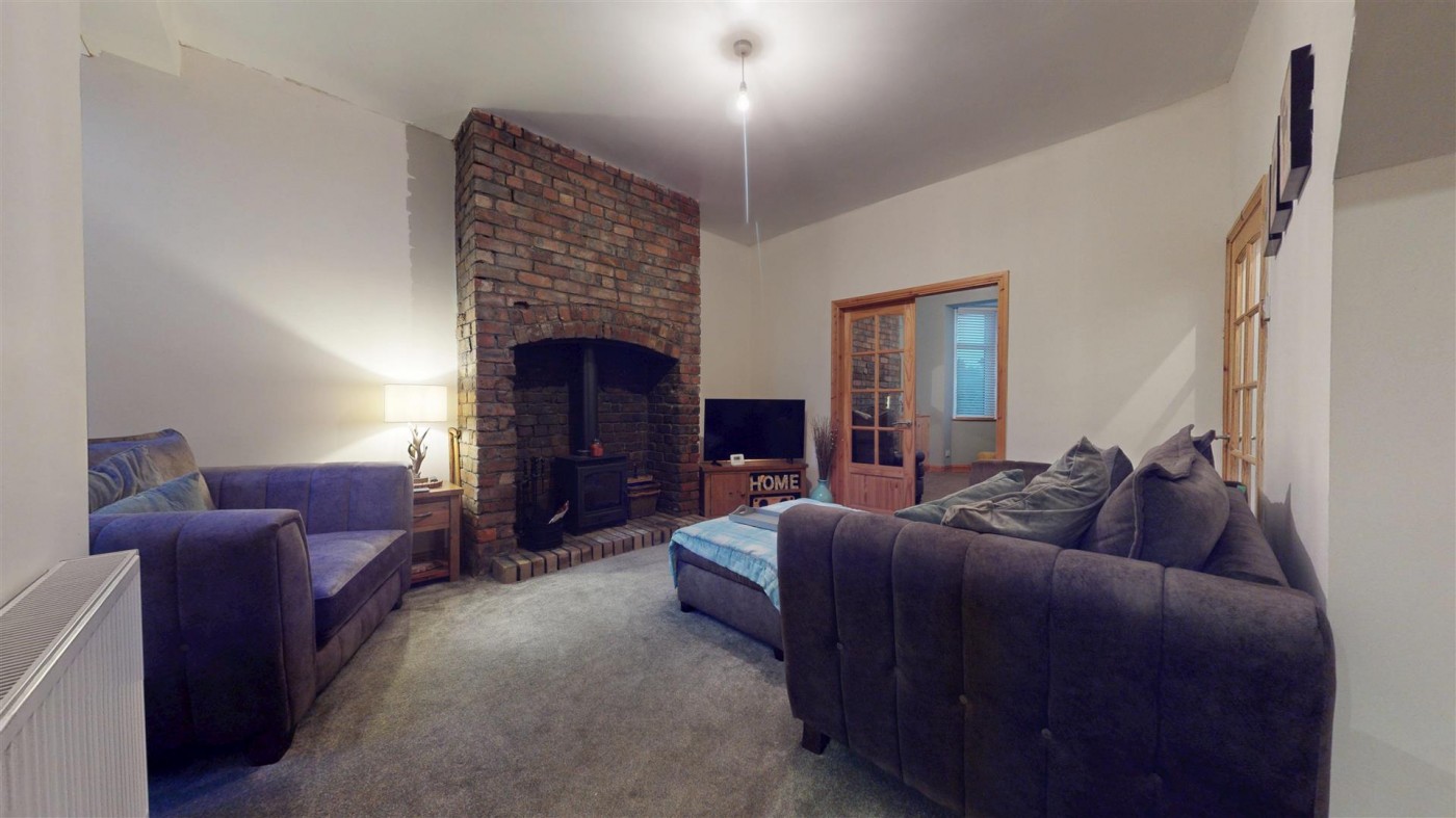 Images for Newton Road, St. Helens