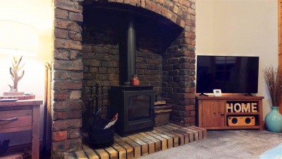 Images for Newton Road, St Helens EAID:DavidDaviesAPI BID:3