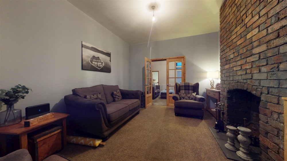 Images for Newton Road, St. Helens EAID:DavidDaviesAPI BID:3