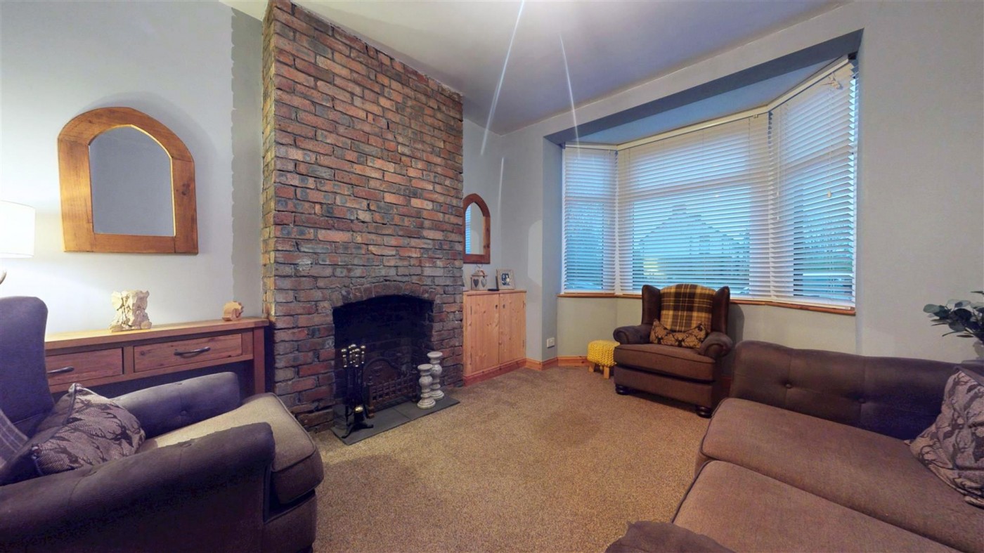 Images for Newton Road, St Helens