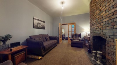 Images for Newton Road, St. Helens EAID:DavidDaviesAPI BID:3