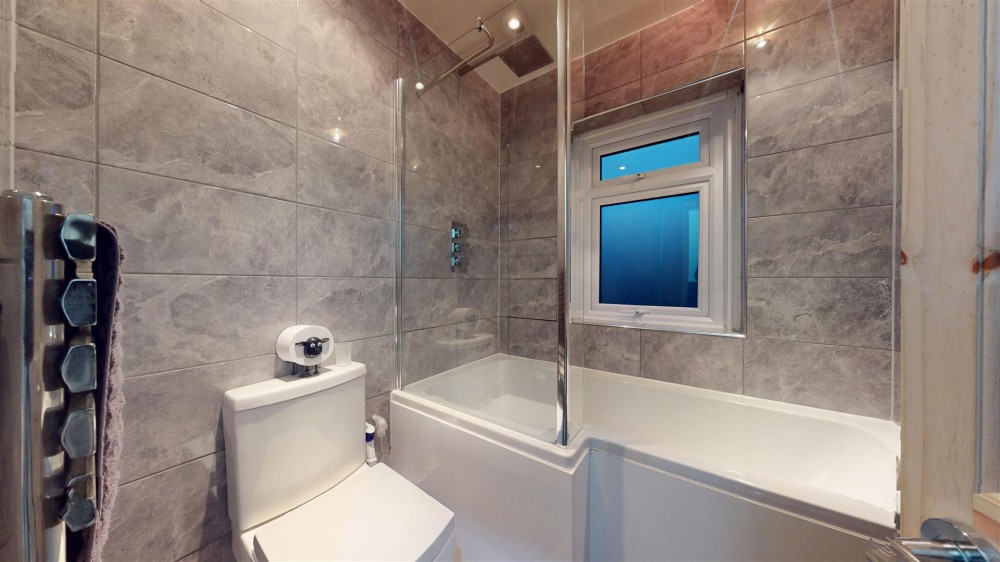 Images for Newton Road, St. Helens EAID:DavidDaviesAPI BID:3