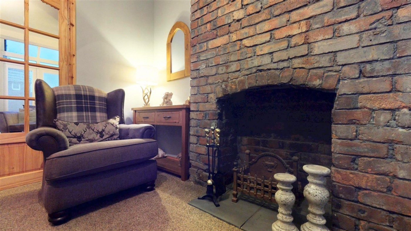 Images for Newton Road, St Helens