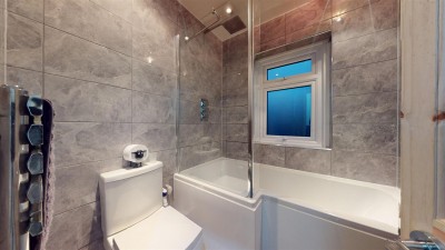 Images for Newton Road, St. Helens EAID:DavidDaviesAPI BID:3