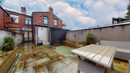 Images for Newton Road, St. Helens