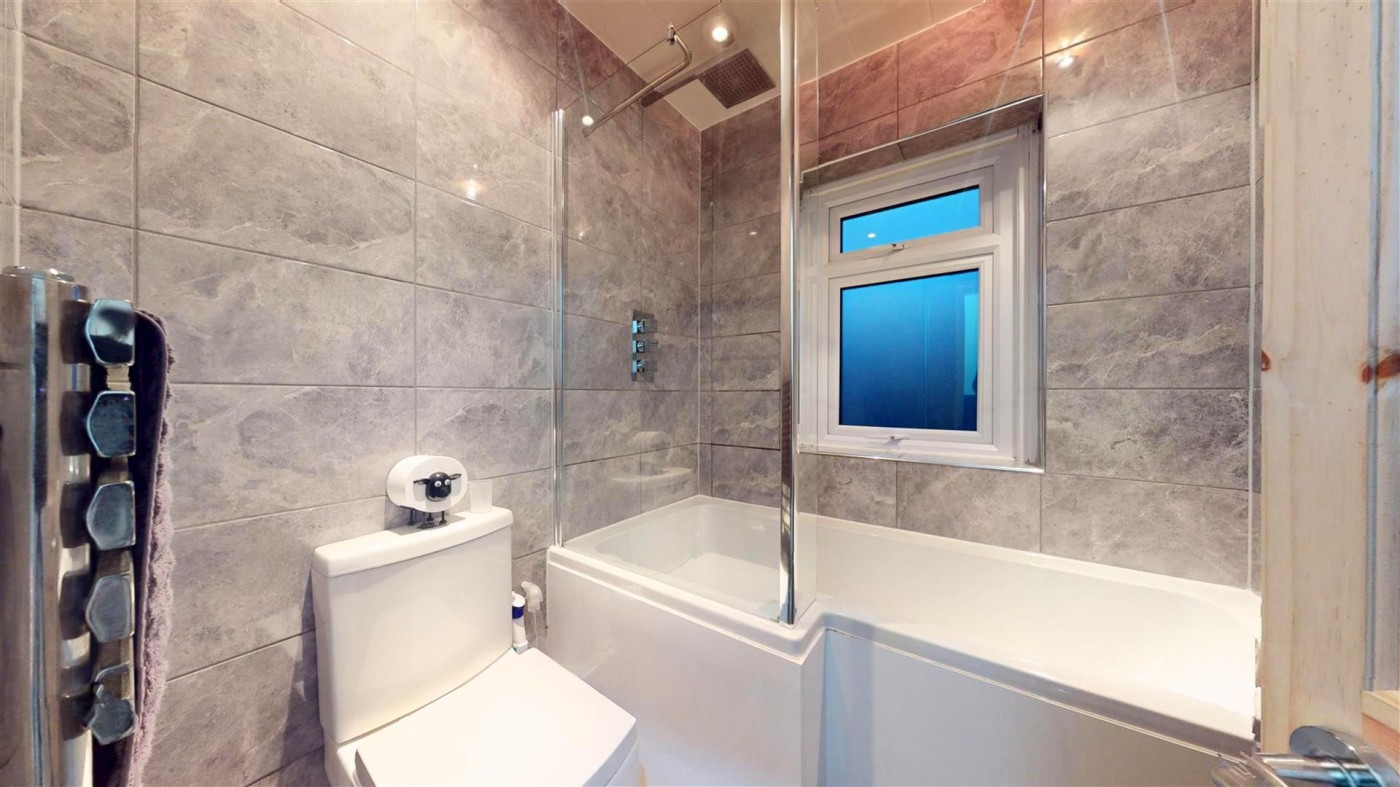 Images for Newton Road, St Helens