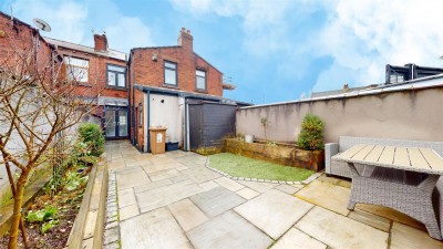 Images for Newton Road, St. Helens EAID:DavidDaviesAPI BID:3