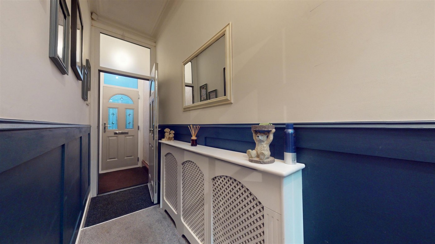 Images for Newton Road, St. Helens