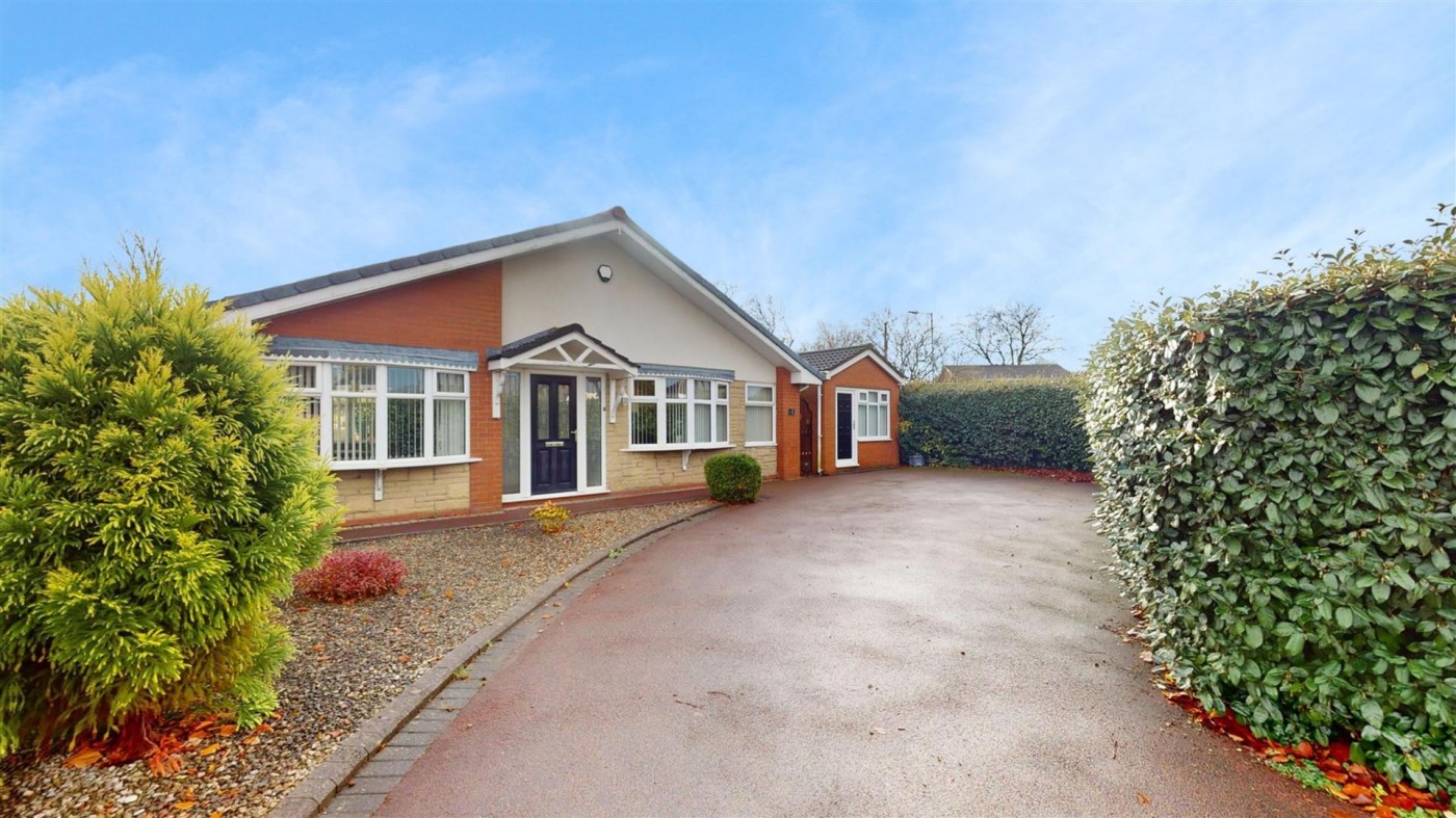 Images for Tern Way, St Helens