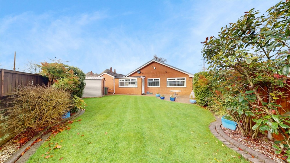 Images for Tern Way, St Helens, WA10 3QP EAID:DavidDaviesAPI BID:3