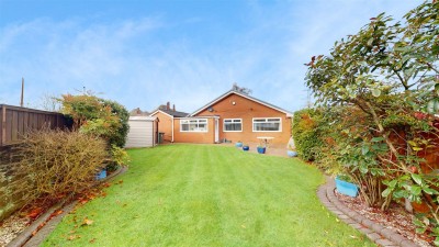 Images for Tern Way, St Helens, WA10 3QP EAID:DavidDaviesAPI BID:3