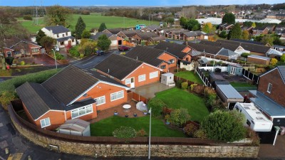 Images for Tern Way, St Helens, WA10 3QP EAID:DavidDaviesAPI BID:3