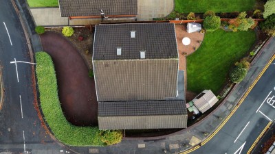 Images for Tern Way, St Helens, WA10 3QP EAID:DavidDaviesAPI BID:3