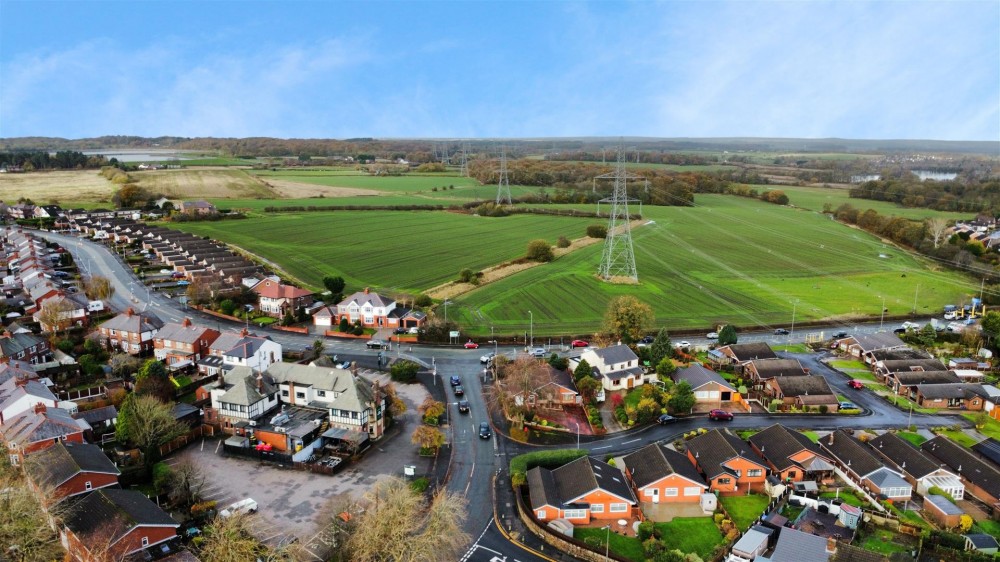 Images for Tern Way, St Helens, WA10 3QP EAID:DavidDaviesAPI BID:3