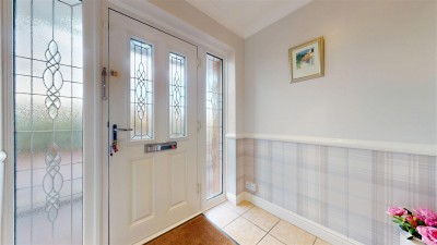 Images for Tern Way, St Helens, WA10 3QP EAID:DavidDaviesAPI BID:3