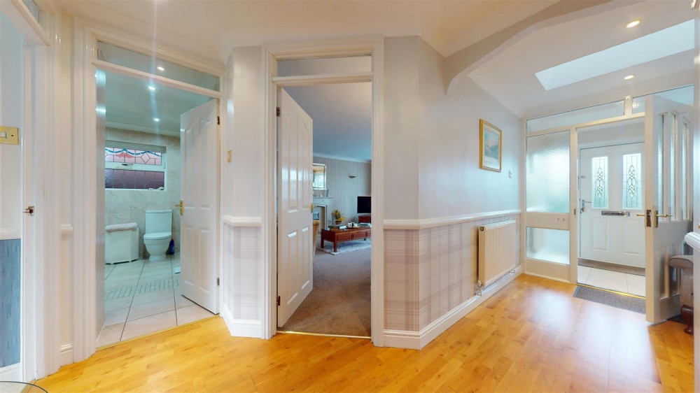 Images for Tern Way, St Helens, WA10 3QP EAID:DavidDaviesAPI BID:3