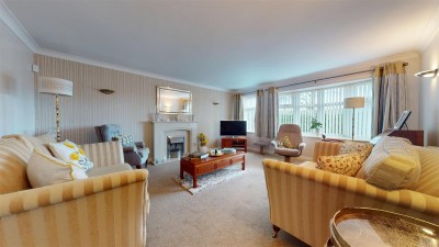 Images for Tern Way, St Helens, WA10 3QP EAID:DavidDaviesAPI BID:3