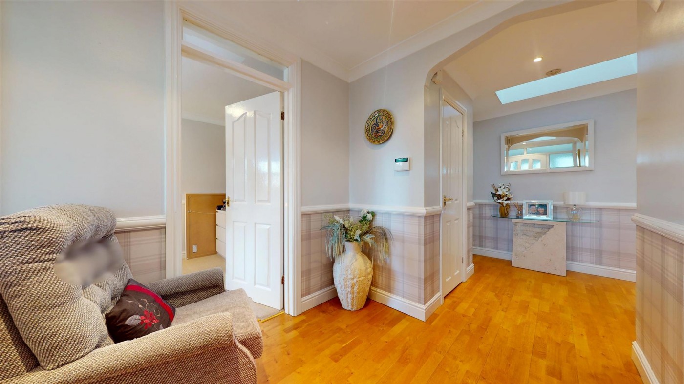 Images for Tern Way, St Helens