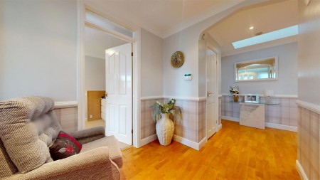 Images for Tern Way, St Helens