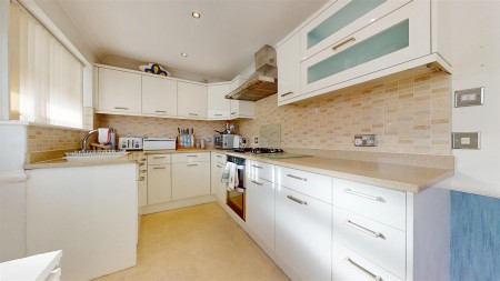 Images for Tern Way, St Helens