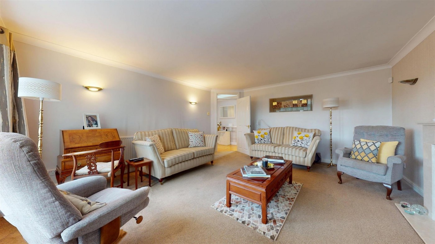 Images for Tern Way, St Helens