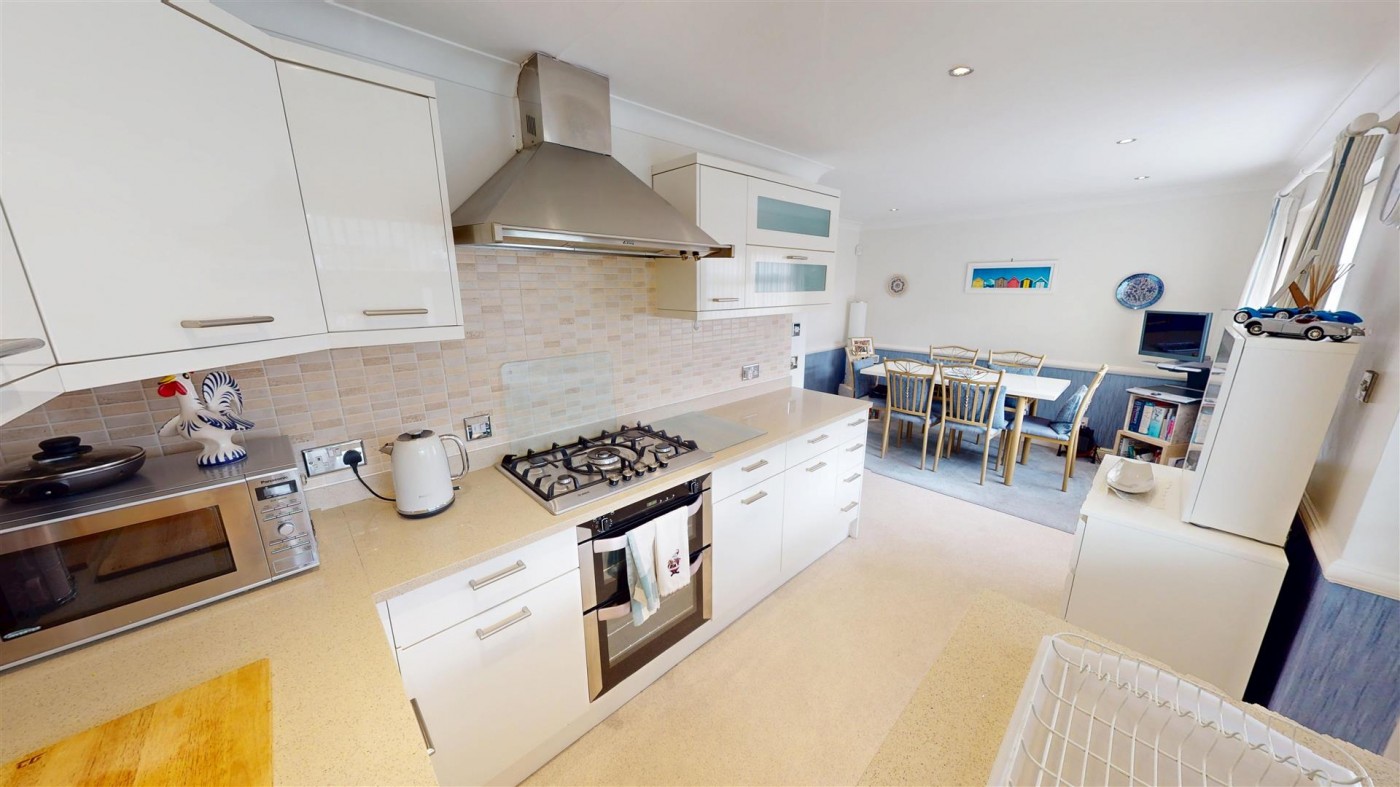 Images for Tern Way, St Helens