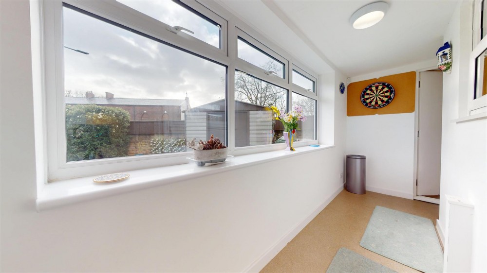 Images for Tern Way, St Helens, WA10 3QP EAID:DavidDaviesAPI BID:3