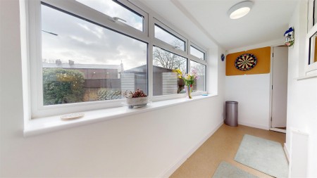 Images for Tern Way, St Helens