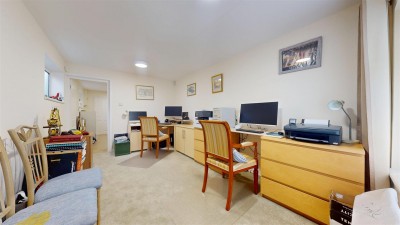 Images for Tern Way, St Helens, WA10 3QP EAID:DavidDaviesAPI BID:3