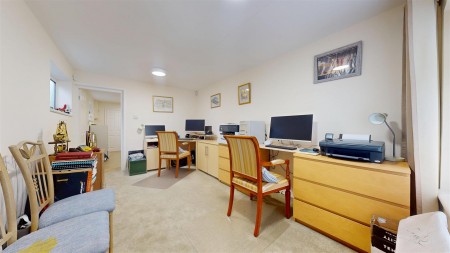 Images for Tern Way, St Helens