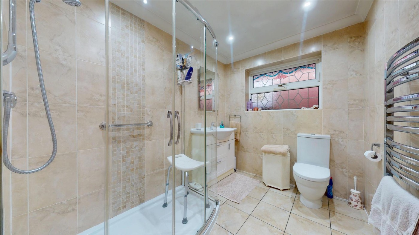 Images for Tern Way, St Helens