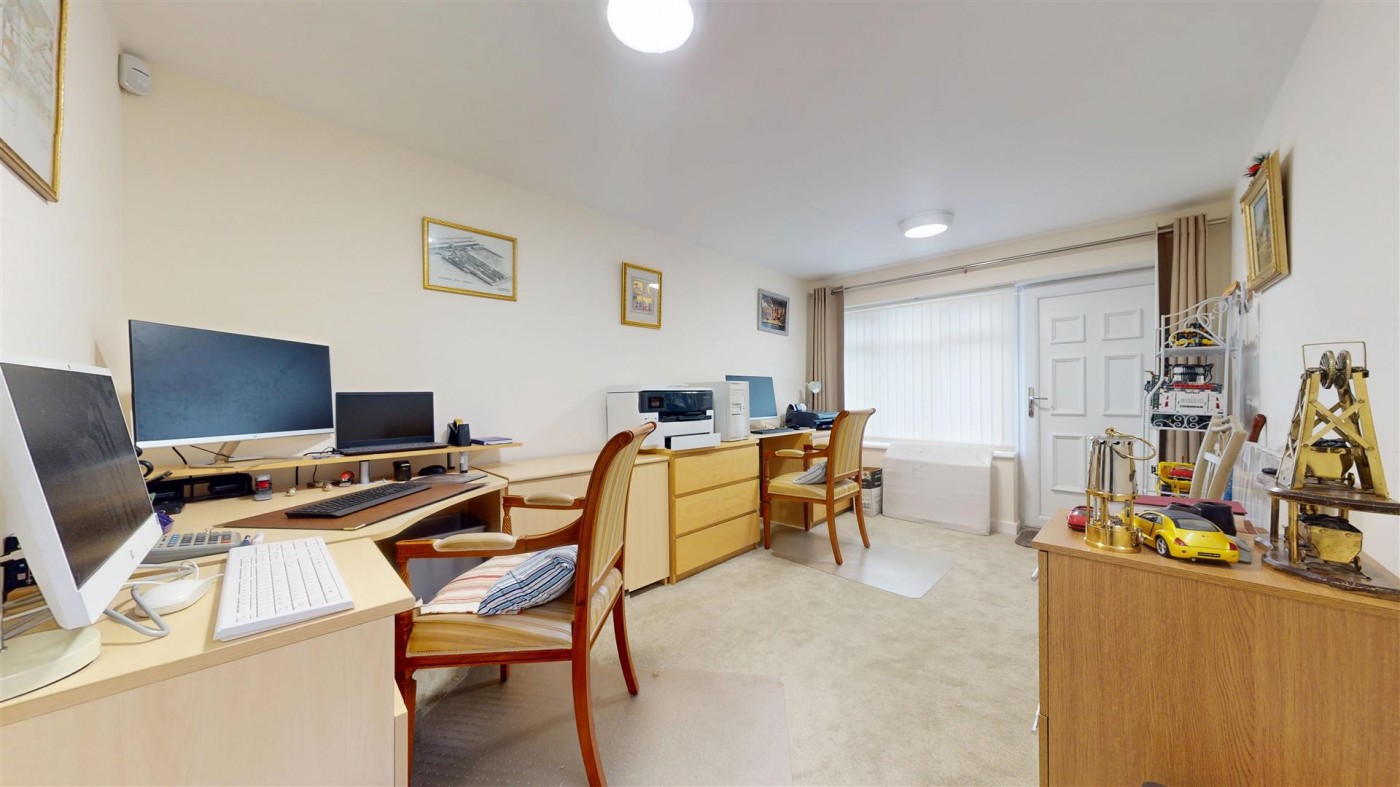 Images for Tern Way, St Helens