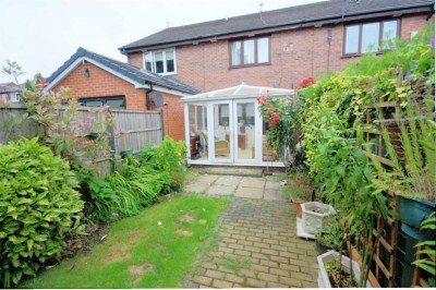 Images for Randlebrook Court, Rainford EAID:DavidDaviesAPI BID:3