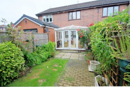 Images for Randlebrook Court, Rainford