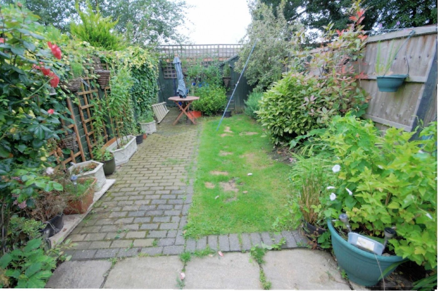 Images for Randlebrook Court, Rainford