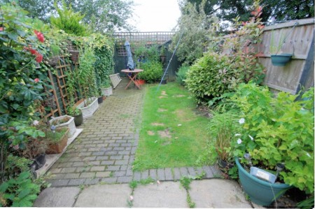 Images for Randlebrook Court, Rainford