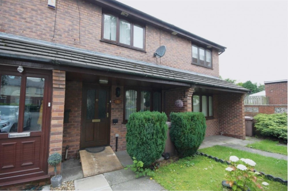 Images for Randlebrook Court, Rainford EAID:DavidDaviesAPI BID:3