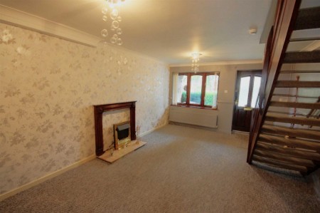 Images for Randlebrook Court, Rainford