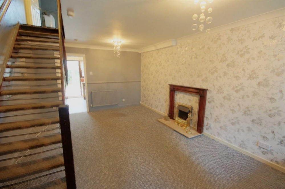 Images for Randlebrook Court, Rainford EAID:DavidDaviesAPI BID:3