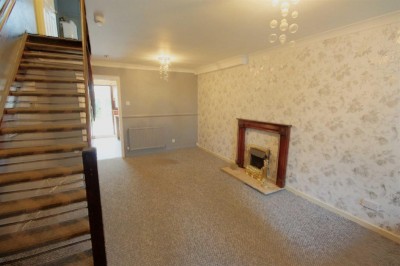 Images for Randlebrook Court, Rainford EAID:DavidDaviesAPI BID:3