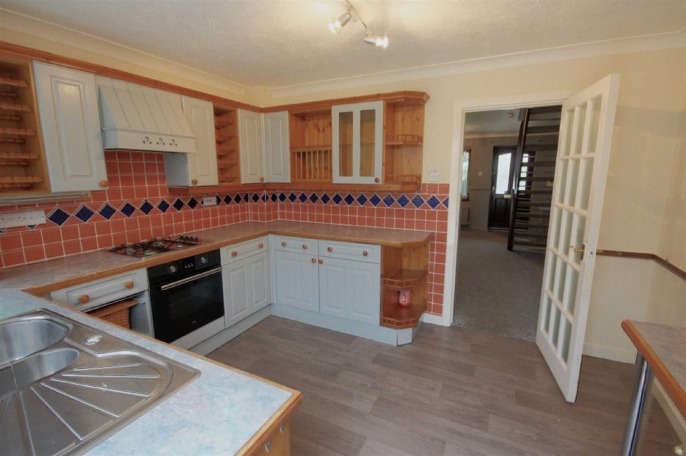 Images for Randlebrook Court, Rainford EAID:DavidDaviesAPI BID:3