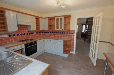 Images for Randlebrook Court, Rainford EAID:DavidDaviesAPI BID:3