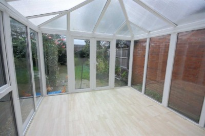 Images for Randlebrook Court, Rainford EAID:DavidDaviesAPI BID:3