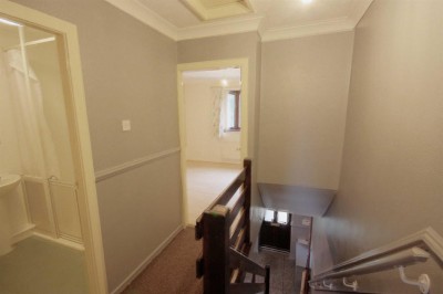 Images for Randlebrook Court, Rainford EAID:DavidDaviesAPI BID:3