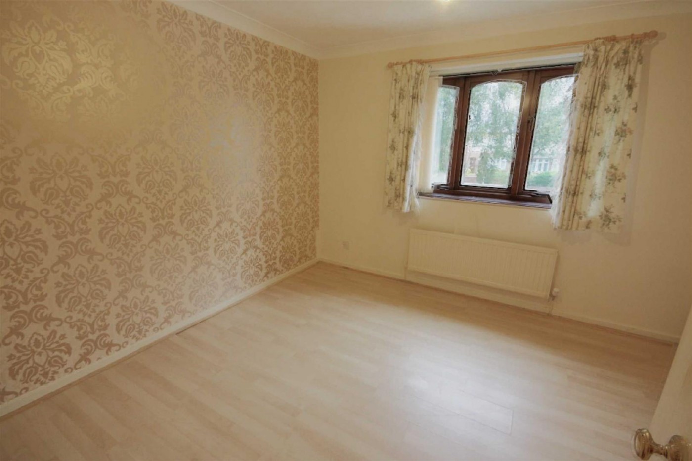 Images for Randlebrook Court, Rainford