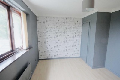 Images for Randlebrook Court, Rainford EAID:DavidDaviesAPI BID:3